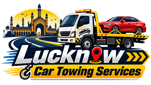 Gwalior Crane Service Hub